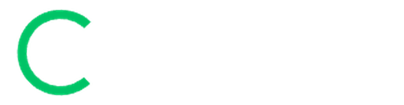 CleanWins logo